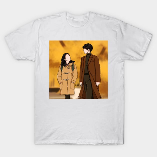 Goblin kdrama free discount